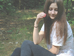 Fotoblog wewillliveforever
