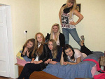 Fotoblog yoursinceresmile