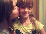 #Wiki:*