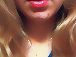 Fotoblog lightblonde