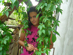 Fotoblog zakrencona1