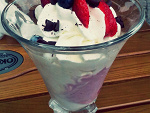 Fotoblog kawaiisara