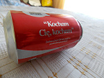 Fotoblog istotaciemnosci