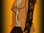 Fotoblog xxmylullabyxx
