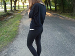 Fotoblog rosagirl