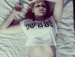 Fotoblog dzalbaxd