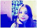 Fotoblog ewciakowa615