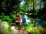 Fotoblog nowaczekx3