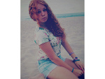 Fotoblog nolooove