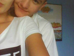 Fotoblog ollleczkkka