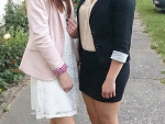 Fotoblog blond96