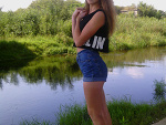 Fotoblog kiniaa234