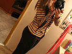 Fotoblog xxmysteriiousxx