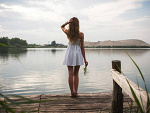 Fotoblog balnazyletce