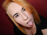 Fotoblog sam3mistakes