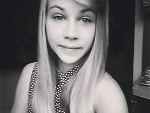 Fotoblog seeloov