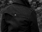 Fotoblog trophyeyes