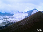 Fotoblog arthur1998