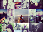 Fotoblog chooooco