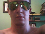 Fotoblog erni20
