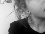 Fotoblog sadnessss