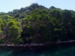 Fotoblog moonika324