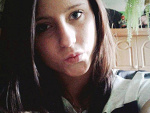 Fotoblog satiivaa