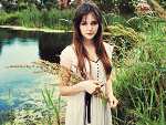 Fotoblog sooph