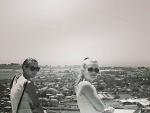 Fotoblog coloursoul12