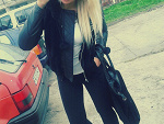 Fotoblog kiiiki