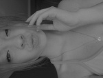 Fotoblog sialalalaaaa