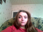 Fotoblog kannma