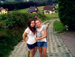Fotoblog cyziia