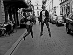 Fotoblog paaczuszek