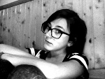 Fotoblog kupmitymbarkaa