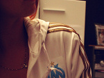 Fotoblog rapacity