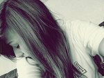 Wpis dreaamsx3