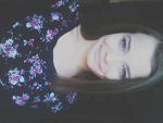 Wpis jesttpieknie