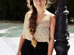 Fotoblog thetripyo
