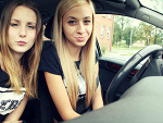 Fotoblog soleeeil