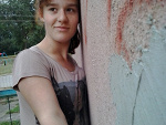 Fotoblog malwa123flogpl
