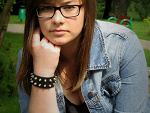 Fotoblog jelczuu