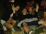Fotoblog olaaa2252