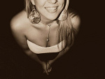 Fotoblog vanillia16