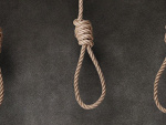 Fotoblog obsesjanapunkciewygladu