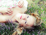 Fotoblog ciamciaraamcia