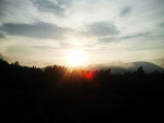 Fotoblog kadyssska