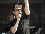 Fotoblog taramtadam
