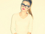 Fotoblog magdaleenaa7