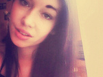 Fotoblog jasiaa11